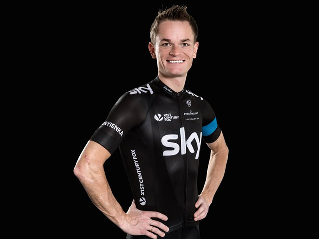 team_sky_2014