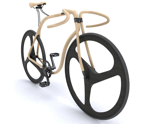 thonet_1