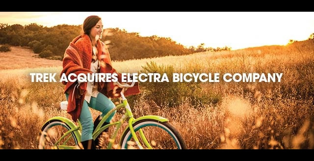 trek_electra