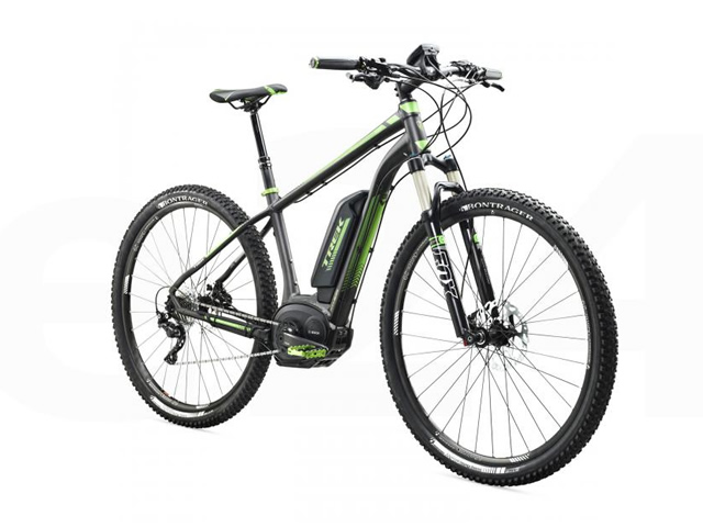 trek_electric