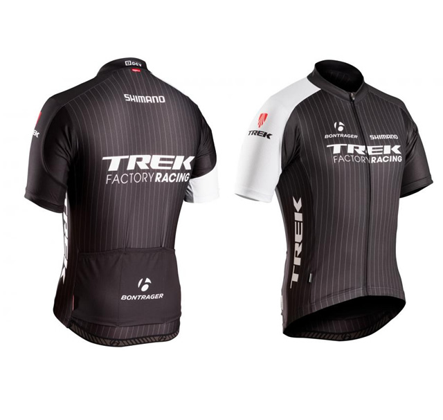 trek_factory_raacing_2014