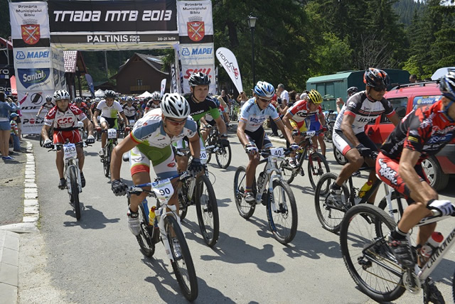 triada_mtb_2014f