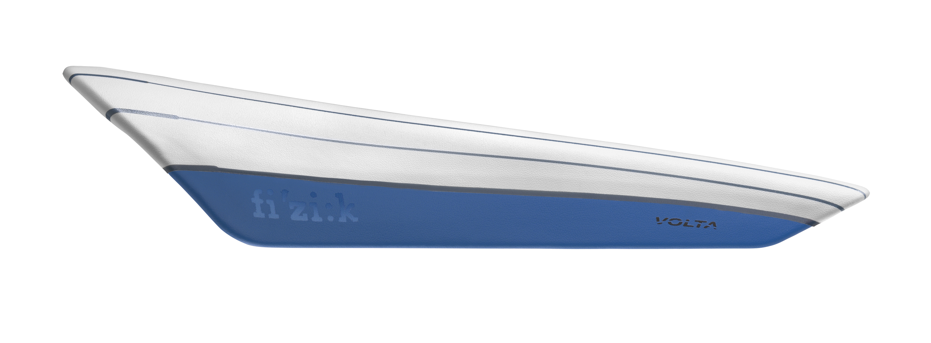 Volta_R3kium_white_grey_blue_side_w