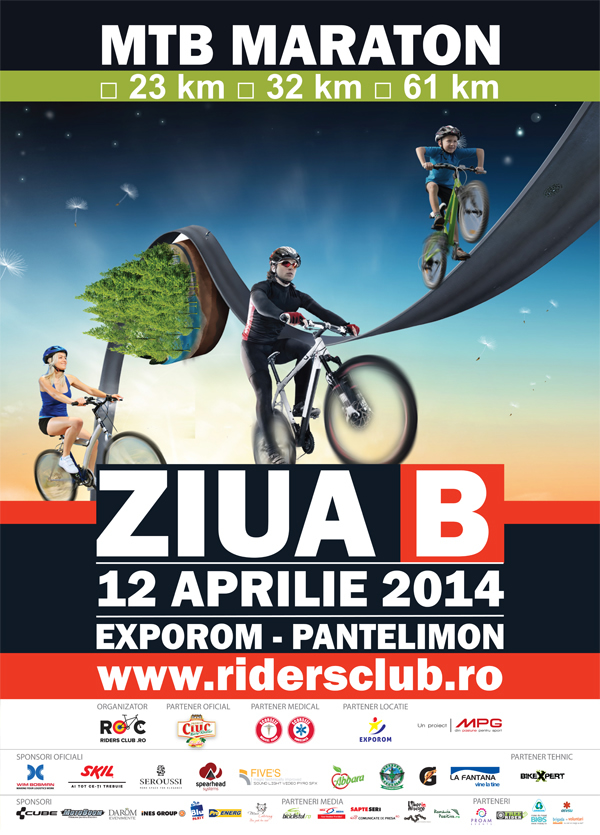 afis_ziua_b