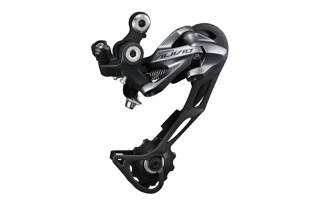alivio_rear_derailleur