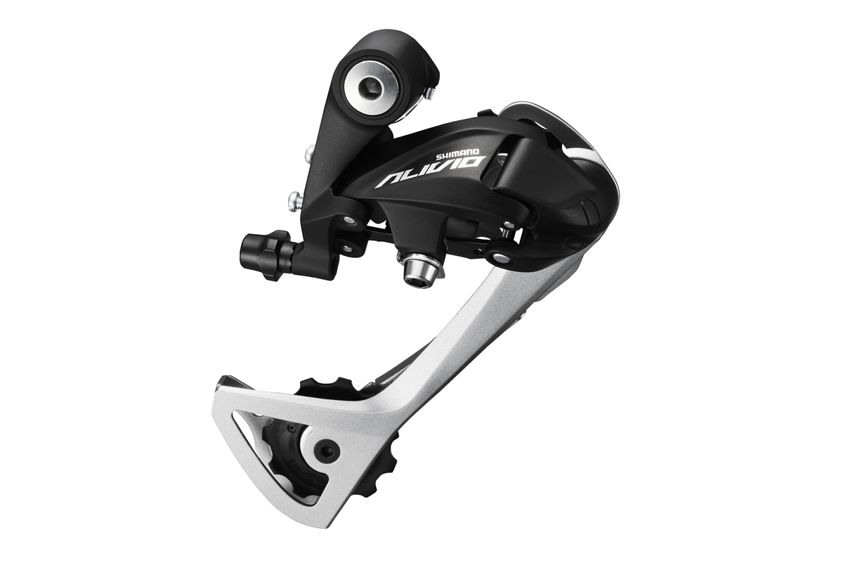 alivio_trekking_rear_derailleur