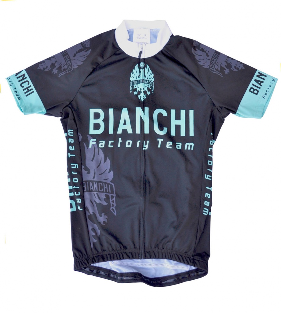 bianchi