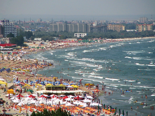 constanta