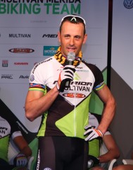 hermida