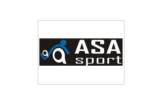 logo_asa_sport