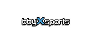 logo_bbyxsports