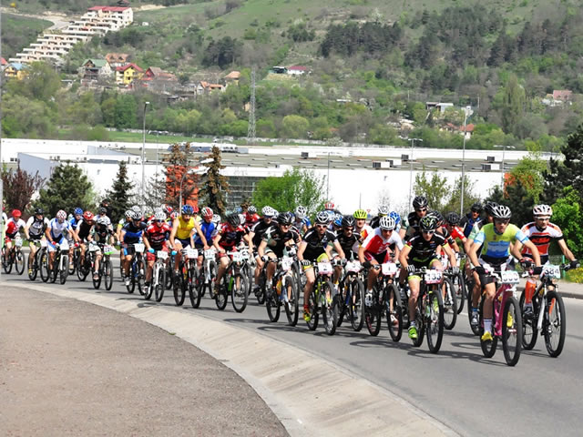 maratonul_fagetului_20132