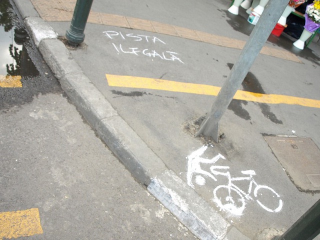 piste_biciclete_bucuresti