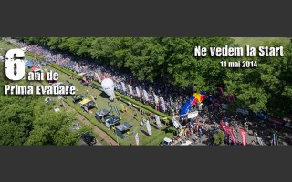 prima_evadare