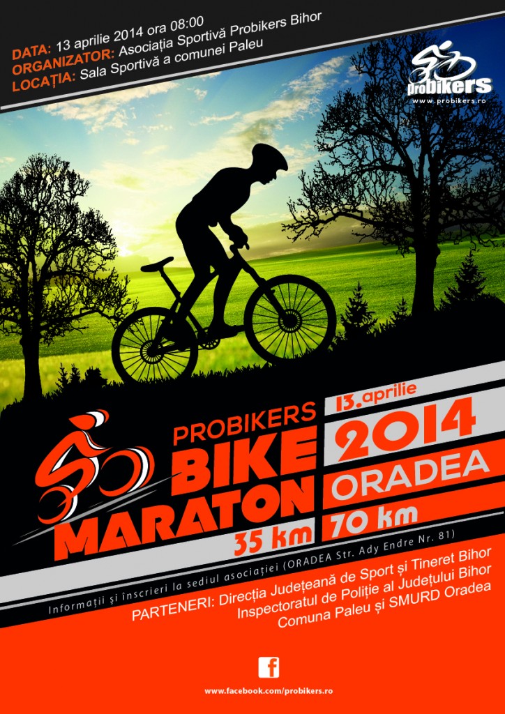 probikers_2014