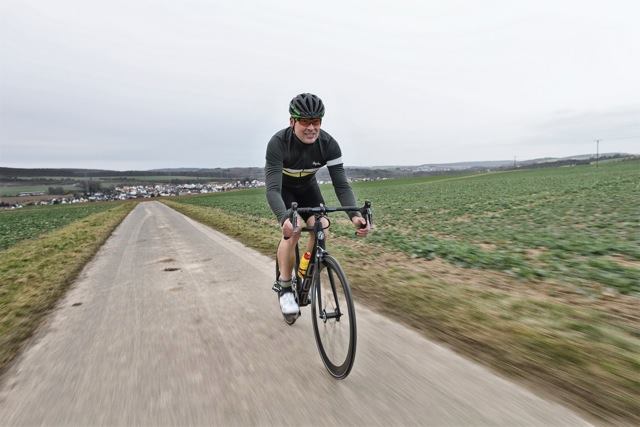 ullrich