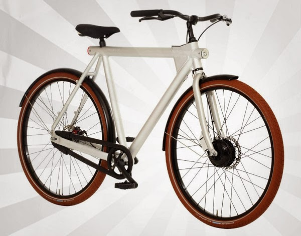 vanmoof_10