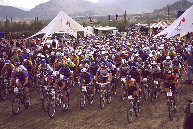 1986_implicare_curse