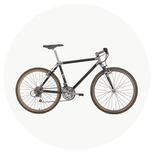 1988_stumpjumper_epic