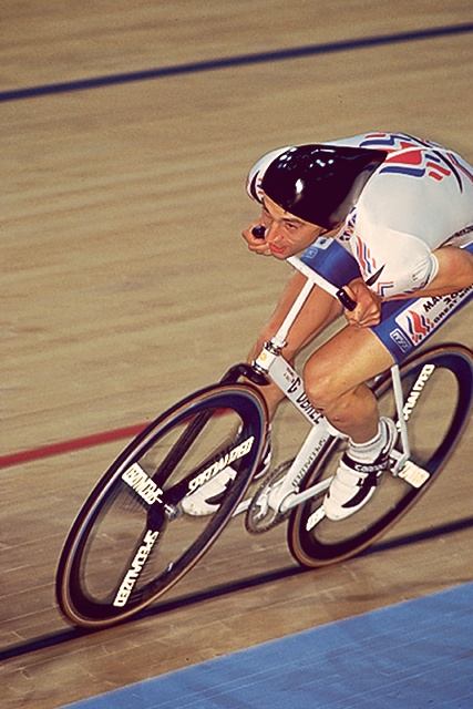 1994_obree