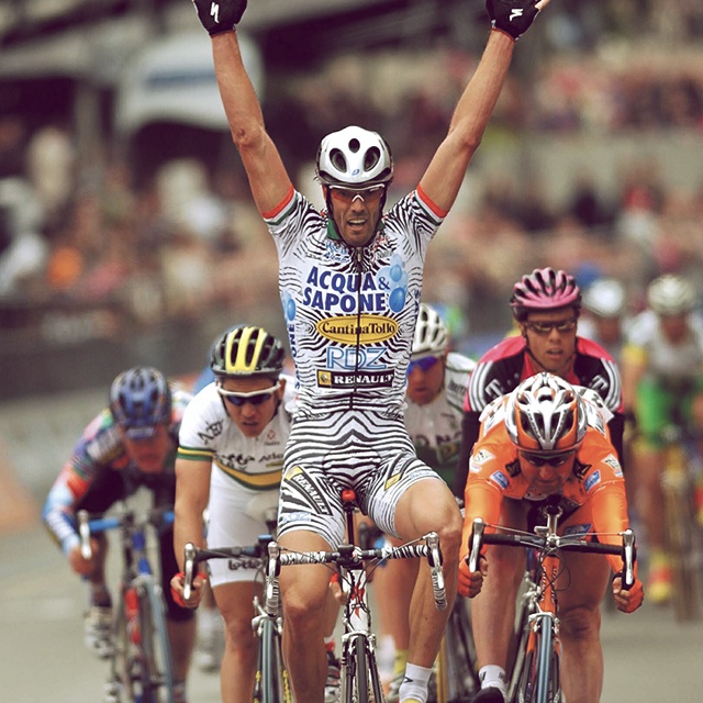 2001_mario_cipollini