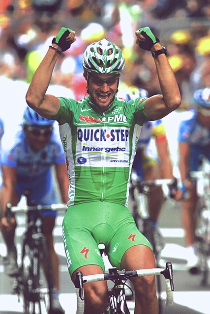 2007_boonen