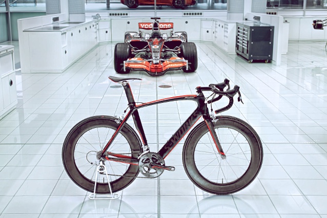 2011-specialized-venge-mclaren