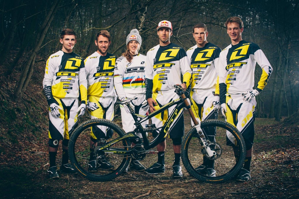 GT-Fury-27.5