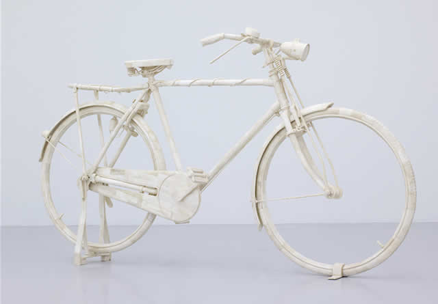bici
