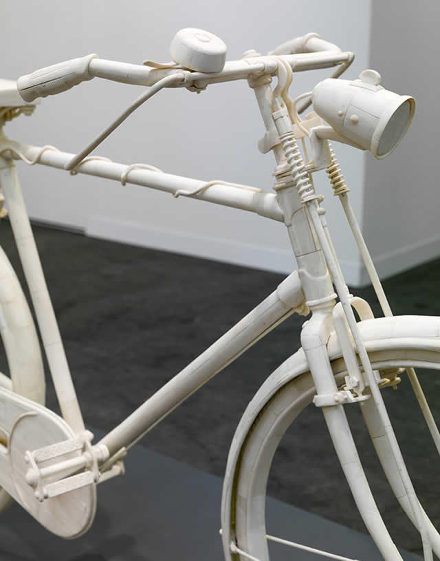 bici_1