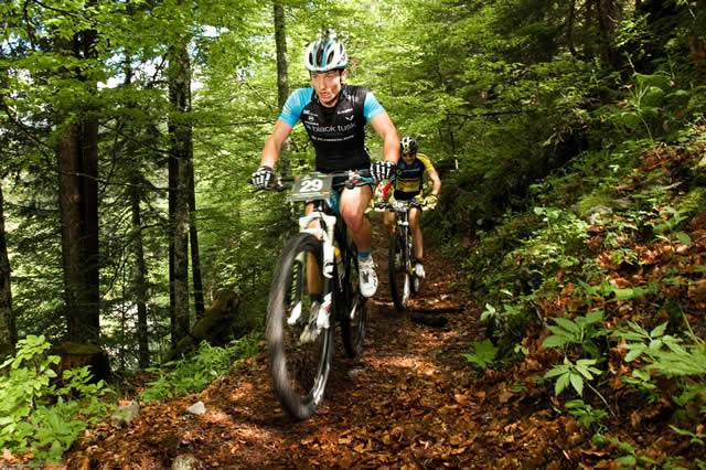 bike_four_peaks