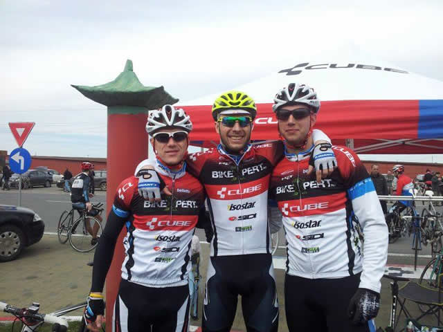 bikexpert_racing_team