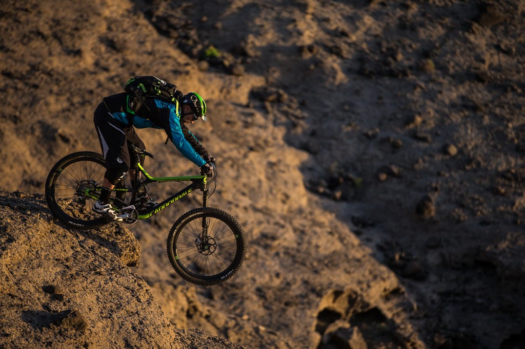 cannondale_biciclete_noi_2015