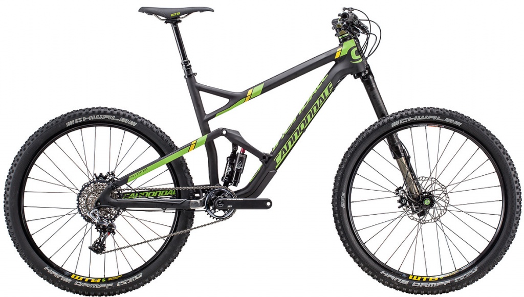 cannondale_jekyll_carbon_2015