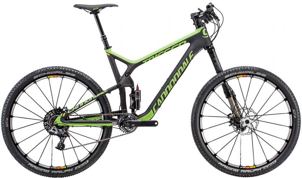 cannondale_trigger_2015_1
