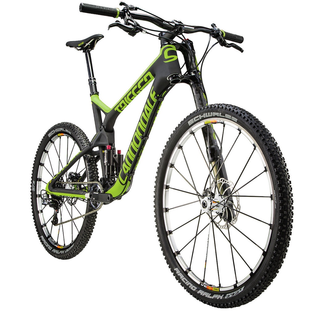 cannondale_trigger_2015_2