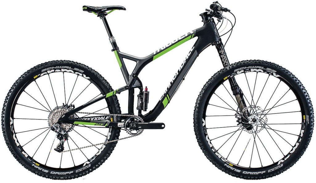 cannondale_trigger_29_2015_1