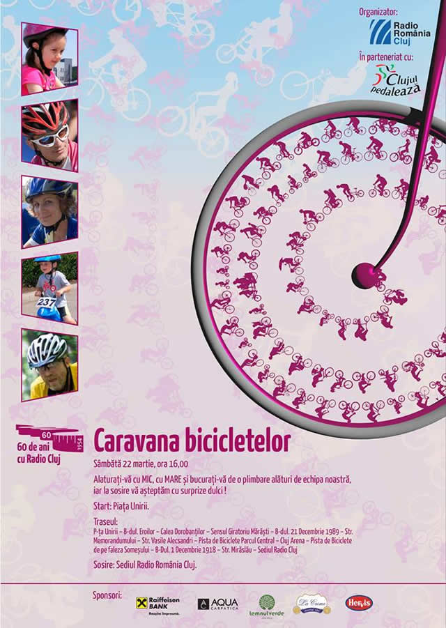 caravana_de_biciclete