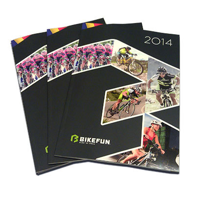 catalog_bike_fun