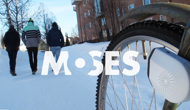 claxon_moses