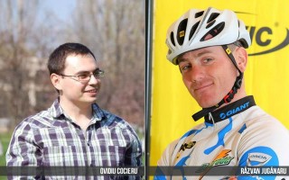 cocieru_juganaru_riders_club