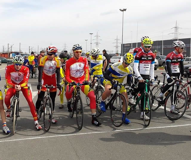 dinamo_bikexpert