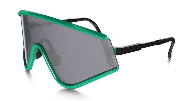 eyeshades