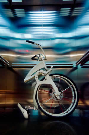 gi_bike
