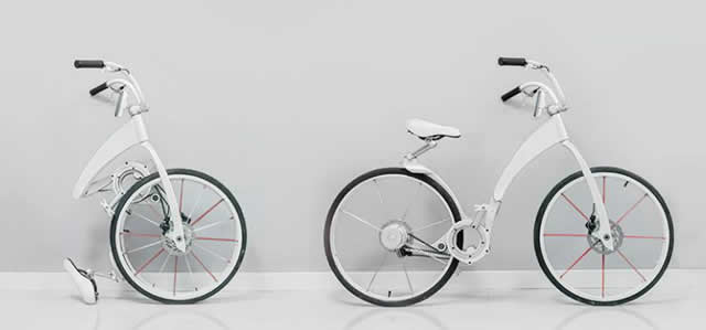 gi_bike_1