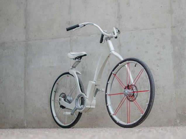 gi_bike_2