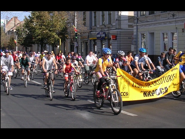 marsul_biciclistilor_clujeni
