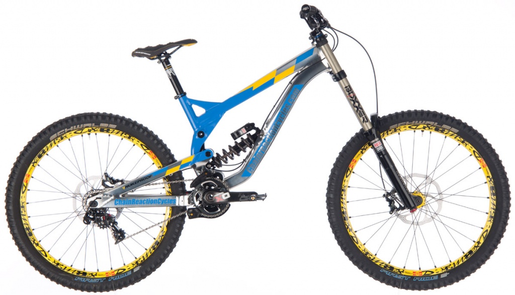 nukeproof_pulse1