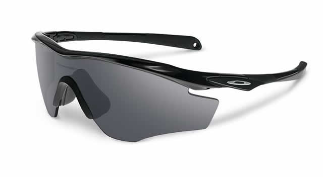 oakley_m2_frame