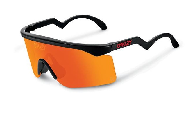 oakley_razor_blade